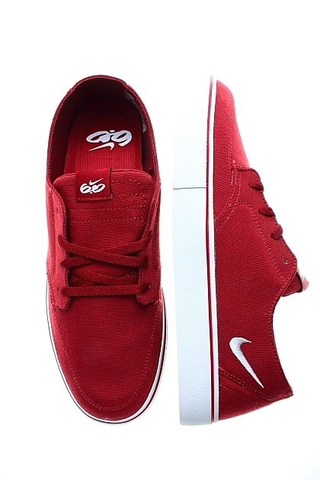 BRAATA LR CANVAS