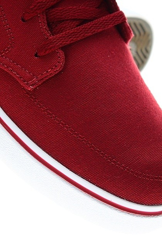 BRAATA LR CANVAS