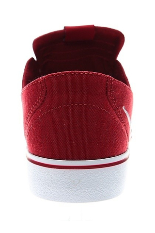 BRAATA LR CANVAS