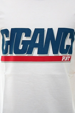 GIGANCI
