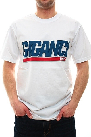 GIGANCI