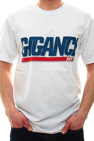 GIGANCI