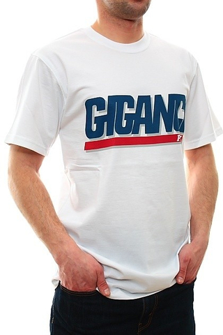 GIGANCI