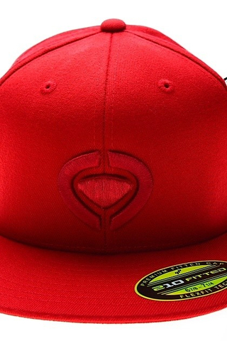 ICON 210 FITTED