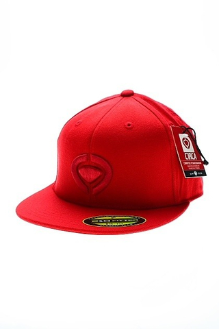 ICON 210 FITTED