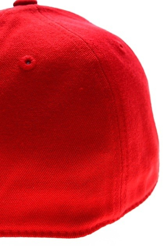 ICON 210 FITTED