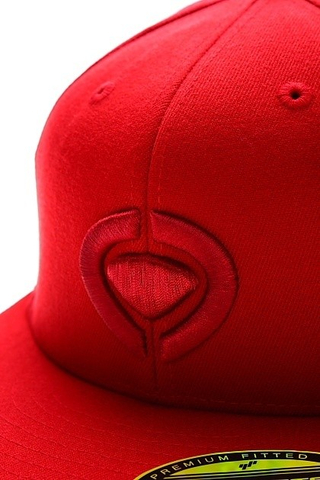 ICON 210 FITTED