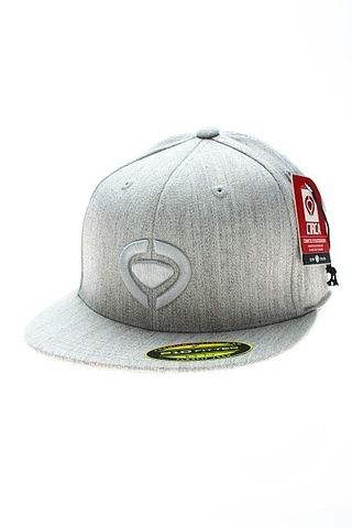 ICON 210 FITTED