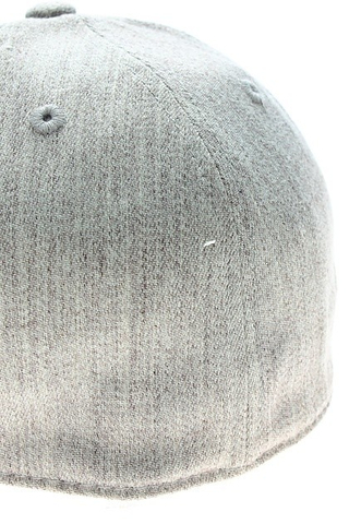 ICON 210 FITTED