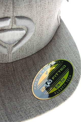 ICON 210 FITTED