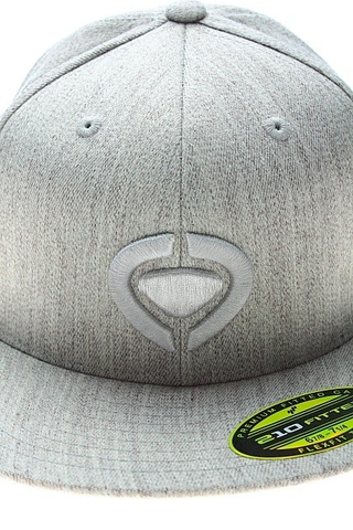 ICON 210 FITTED