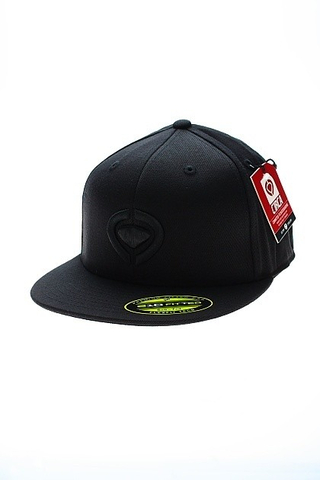 ICON 210 FITTED