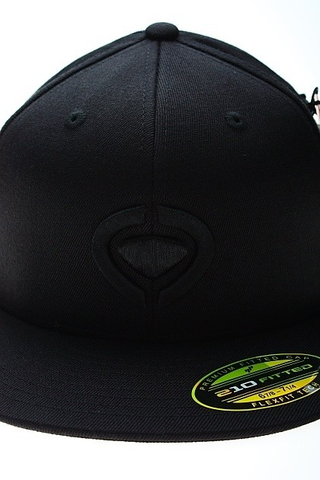 ICON 210 FITTED