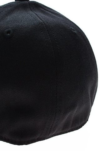 ICON 210 FITTED
