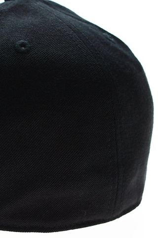SELECT SCRIPT FITTED