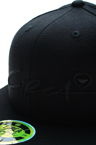 SELECT SCRIPT FITTED