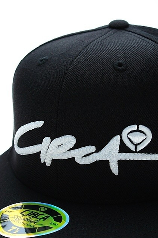 SELECT SCRIPT FITTED
