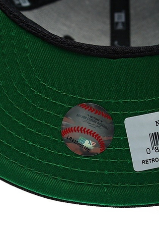 RETRO CHOP SNAP CINCINNATI REDS