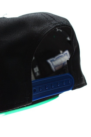 RETRO CHOP SNAP NEW YORK RANGERS