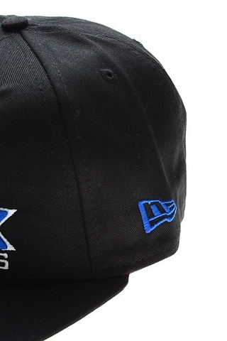 RETRO CHOP SNAP NEW YORK RANGERS