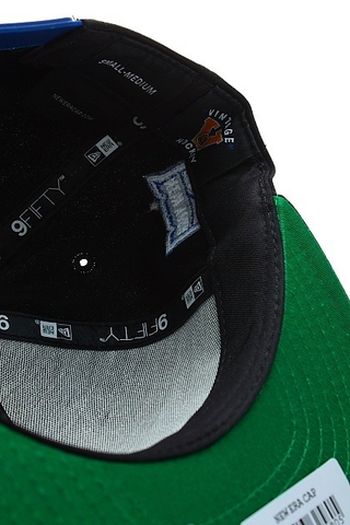 RETRO CHOP SNAP NEW YORK RANGERS