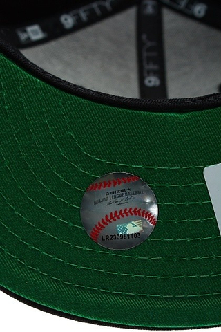 RETRO CHOP SNAP NEW YORK YANKEES