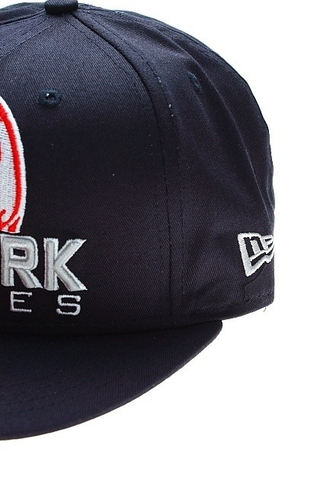 RETRO CHOP SNAP NEW YORK YANKEES