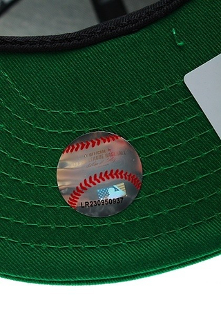 RETRO CHOP SNAP NEW YORK YANKEES