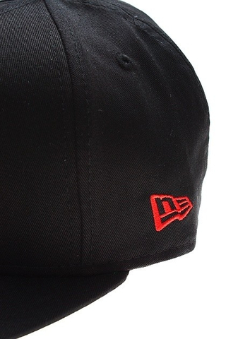 RETRO CHOP SNAP PHILADELPHIA FLYERS
