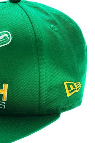 RETRO CHOP SNAP PITTSBURGH PIRATES