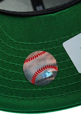 RETRO CHOP SNAP PITTSBURGH PIRATES