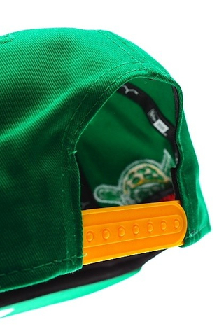 RETRO CHOP SNAP PITTSBURGH PIRATES