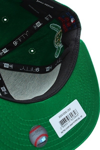 RETRO CHOP SNAP PITTSBURGH PIRATES