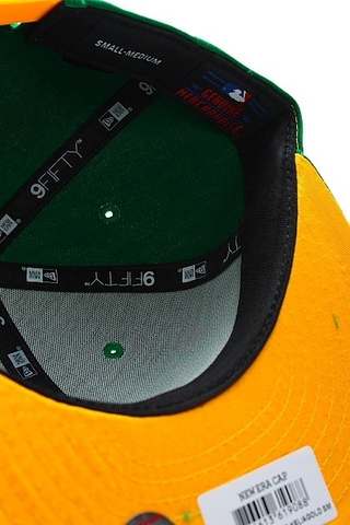 TONAL SNAP BOSTON RED SOX