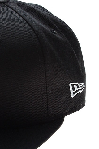 TONAL SNAP CHICAGO WHITE SOX