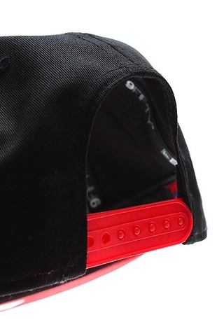TONAL SNAP HOUSTON ASTORS