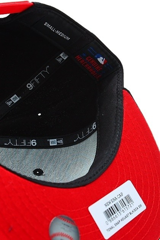 TONAL SNAP HOUSTON ASTORS
