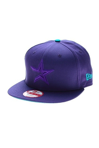 TONAL SNAP HOUSTON ASTORS
