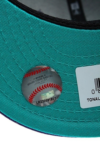 TONAL SNAP HOUSTON ASTORS