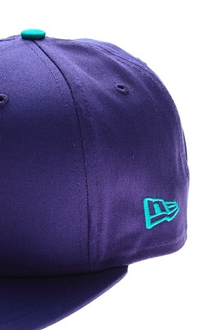 TONAL SNAP HOUSTON ASTORS