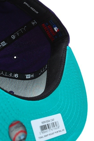 TONAL SNAP HOUSTON ASTORS