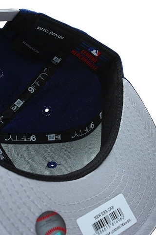 TONAL SNAP LOS ANGELES DODGERS
