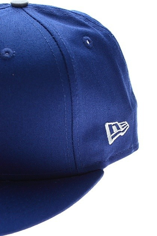 TONAL SNAP LOS ANGELES DODGERS