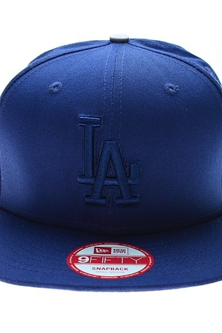 TONAL SNAP LOS ANGELES DODGERS