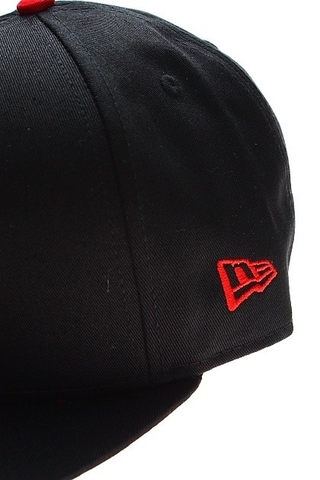 TONAL SNAP NEW YORK YANKEES