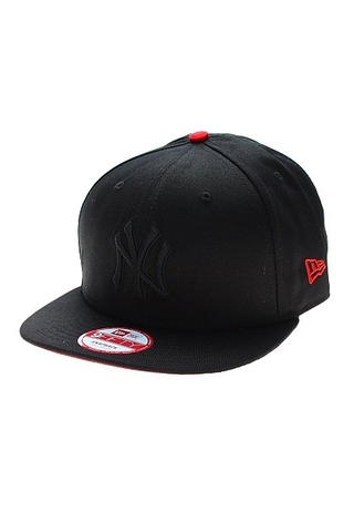 TONAL SNAP NEW YORK YANKEES