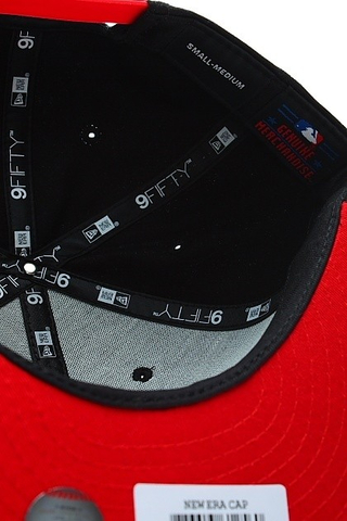 TONAL SNAP NEW YORK YANKEES