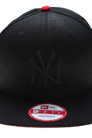 TONAL SNAP NEW YORK YANKEES