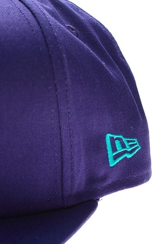 TONAL SNAP NEW YORK YANKEES