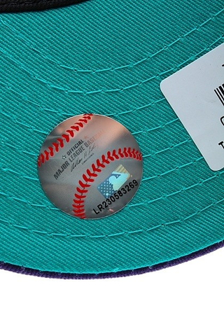 TONAL SNAP NEW YORK YANKEES